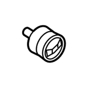 Volkswagen 7L6-868-243