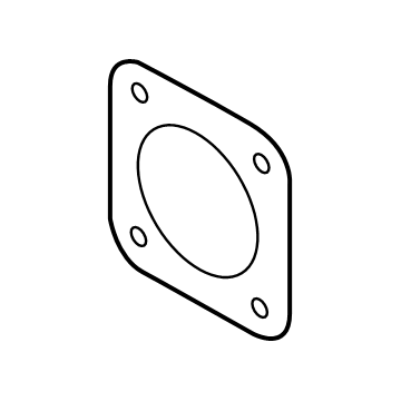 Volkswagen 5Q0-612-161-B