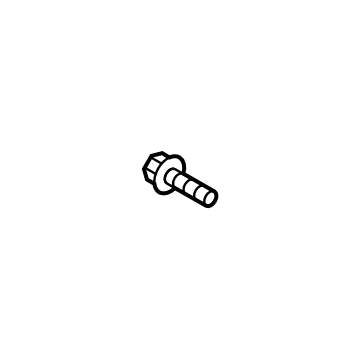 Volkswagen WHT-007-916