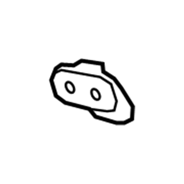 Volkswagen 07K-906-051-B