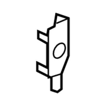 Volkswagen 07K-131-120-F