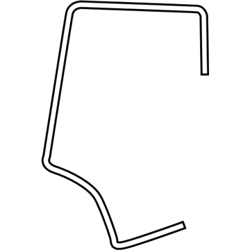 Volkswagen 7L0-839-911-E