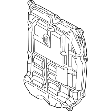 Volkswagen 09S-321-361