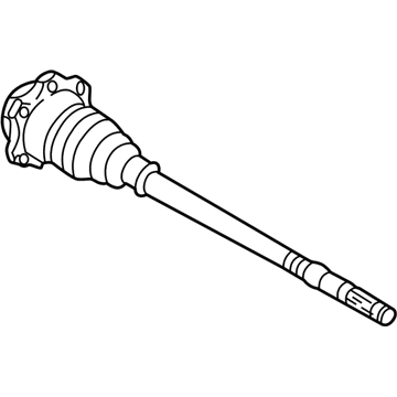 Volkswagen 1J0-498-103-A