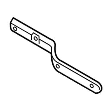 Volkswagen 5Q0-955-443-C