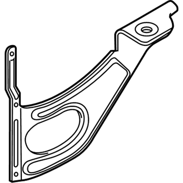 Volkswagen 5Q0-955-443-D
