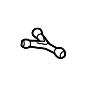 Volkswagen 1J0-955-873-D