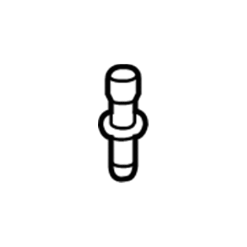 Volkswagen 1J0-955-875-R