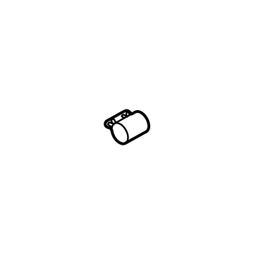 Volkswagen 1K0-253-141-T