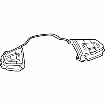 Volkswagen 1EA-959-442-H-KVQ