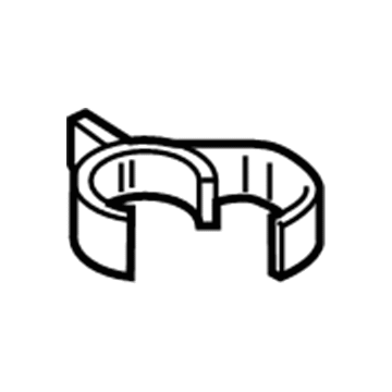 Volkswagen 5Q0-121-093-T