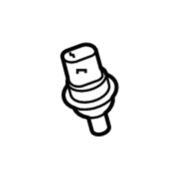 Volkswagen 06A-919-501-A