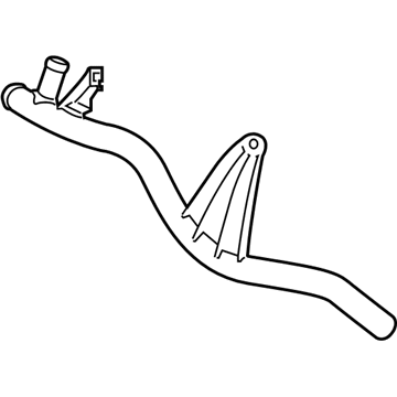 Volkswagen 5Q0-121-070-BR