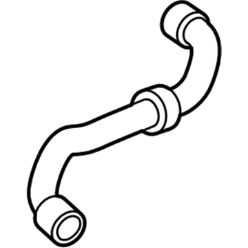 Volkswagen 5QN-122-109-A