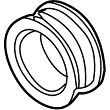 Volkswagen 06B-903-119-D