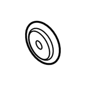 Volkswagen 059-903-310-B