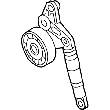 Volkswagen 059-145-201-H