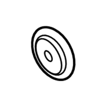 Volkswagen 059-903-310-B