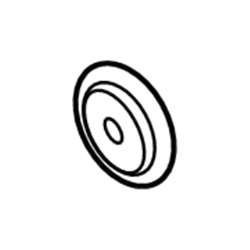 Volkswagen 059-903-310-B