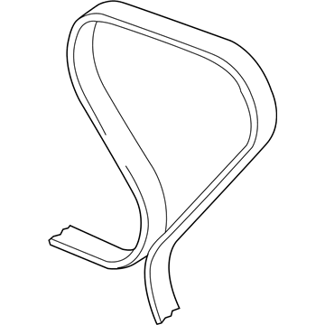 Volkswagen 066-145-933-J