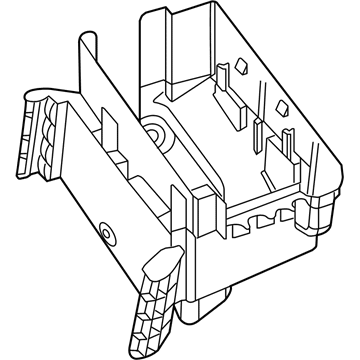 Volkswagen 5C0-907-361-G