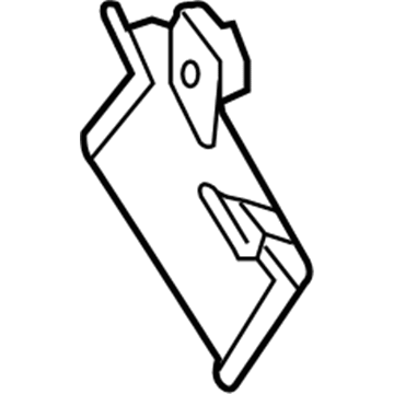 Volkswagen 5C0-906-393