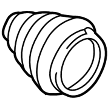 Volkswagen 4H0-498-203