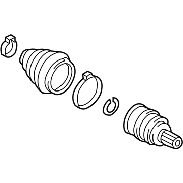 Volkswagen 7N0-498-099-C