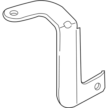 Volkswagen 7L6-951-185