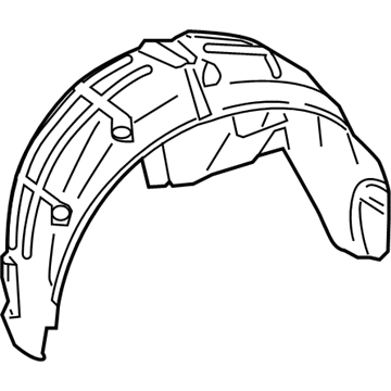 Volkswagen 3C0-810-972-D-9B9