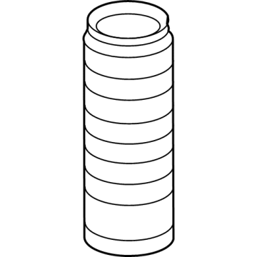 Volkswagen 5Q0-413-175-C