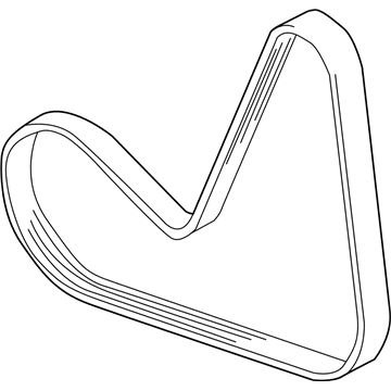 Volkswagen 03L-903-137-T