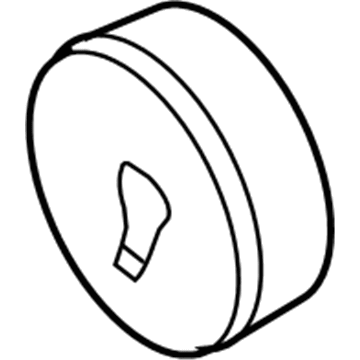 Volkswagen 06B-905-234-A