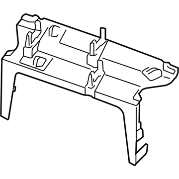 Volkswagen 3D0-906-407-E