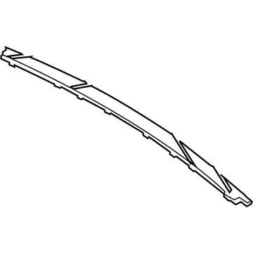 Volkswagen 1Q0-877-655-C