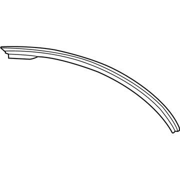 Volkswagen 1Y0-813-635