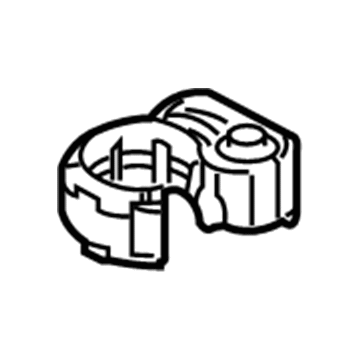 Volkswagen 1K0-711-699-A