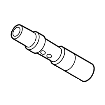 Volkswagen 06L-905-199-B