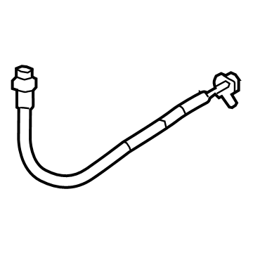 Volkswagen 5WA-611-775