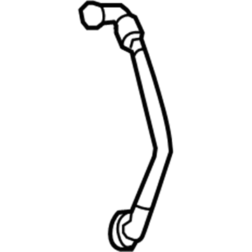 Volkswagen 1K1-260-113-D