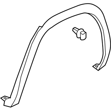 Volkswagen 3CN-853-817-C-9B9