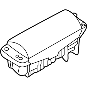 Volkswagen 17A-880-204-L