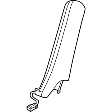 Volkswagen 17A-880-241-K