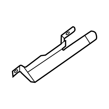 Volkswagen 17A-880-585