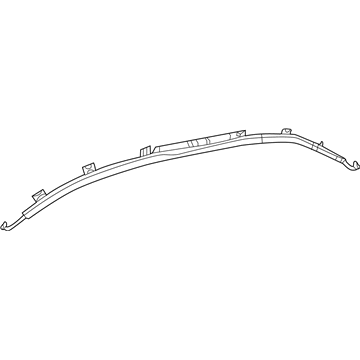 Volkswagen 17A-880-741-M