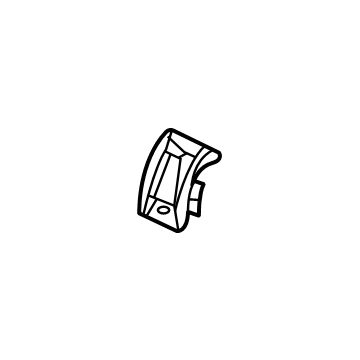 Volkswagen 5H0-887-233-C-VEB Guide