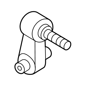 Volkswagen 5Q0-505-465-A