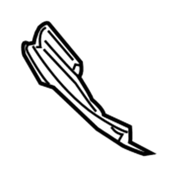 Volkswagen 7L0-805-274-A