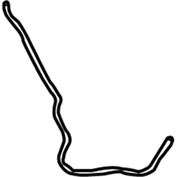 Volkswagen 7L6-819-037