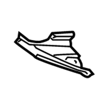 Volkswagen 7L0-805-273